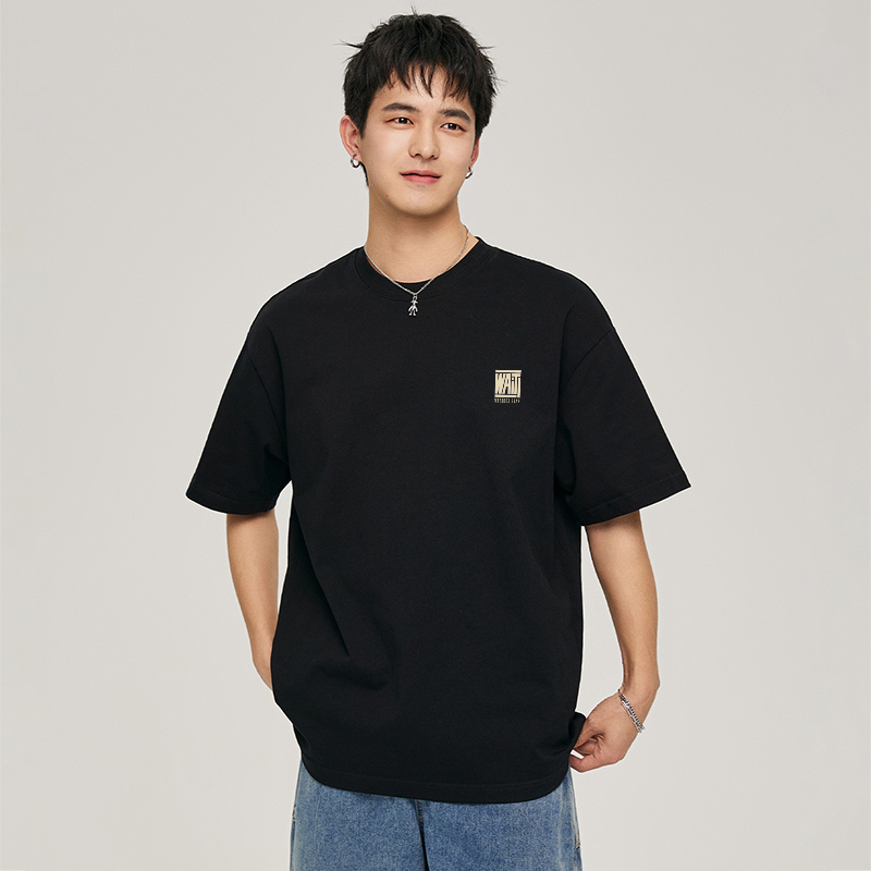 Warrior T