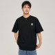 Warrior T