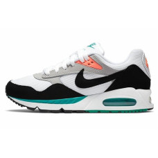 Nike Air Max Correlate