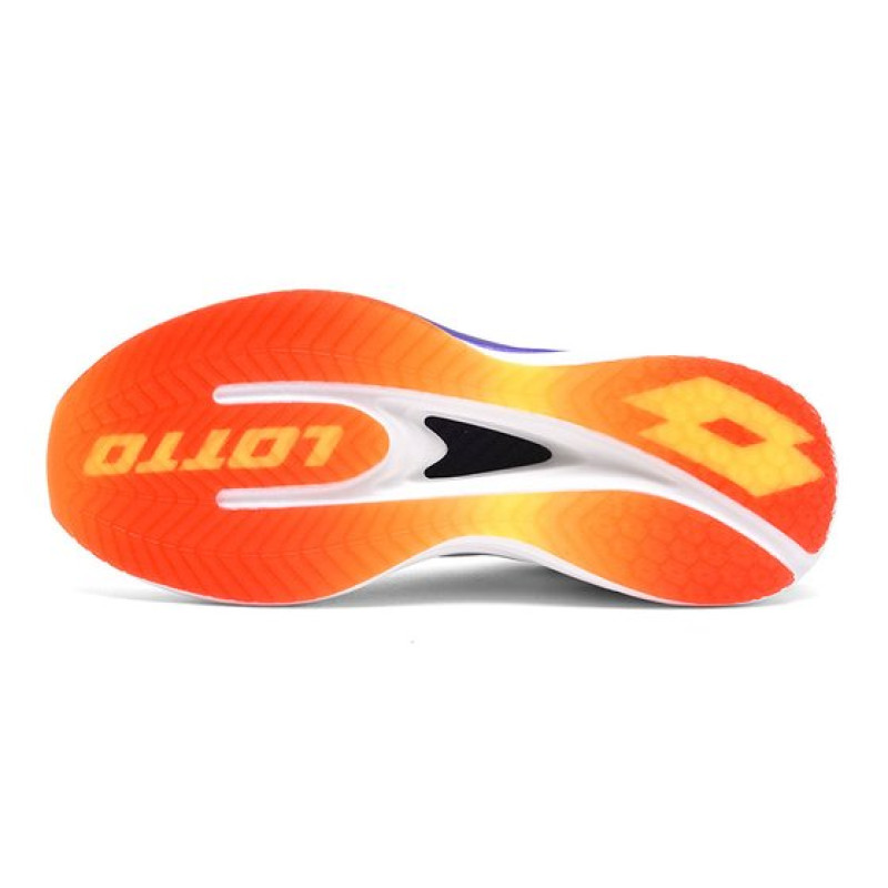 LOTTO 3.0