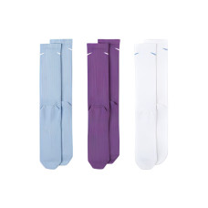 Nike Everyday Plus Lightweight Logo 3