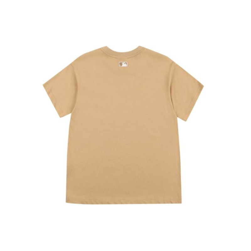 MLB T