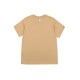 MLB T