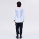 Boy London FW22