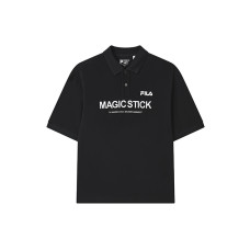 FILA x MAGIC STICK Polo