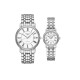 LONGINES 30 38.5mm L4.921.4.11.6+ L4.321.4.11.6