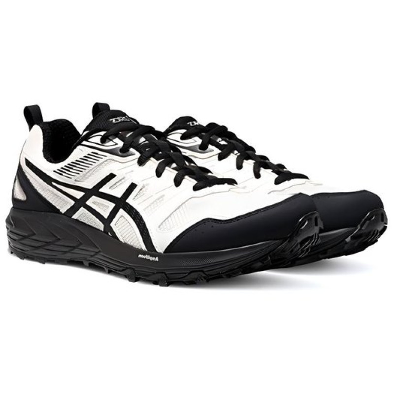 Asics Gel-Sonoma CN