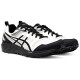 Asics Gel-Sonoma CN