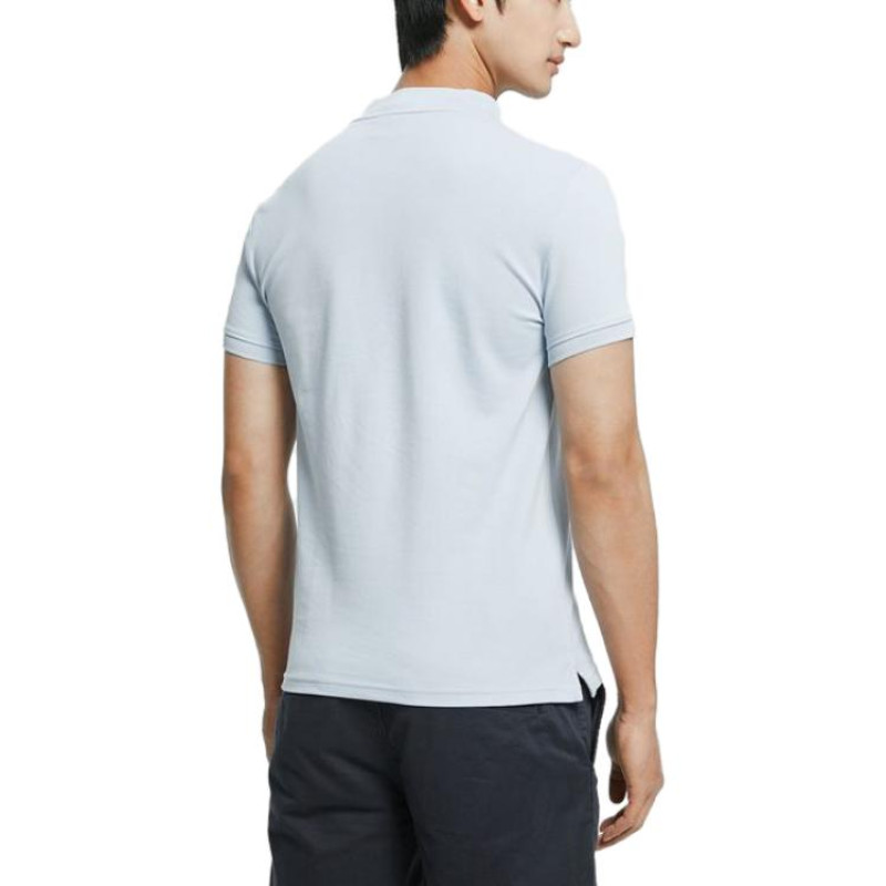 CKCalvin Klein Polo