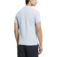 CKCalvin Klein Polo