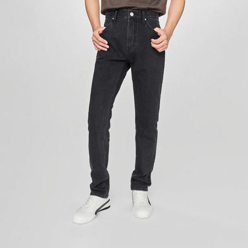 Lee SS25 705