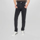 Lee SS25 705