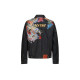 EVISU