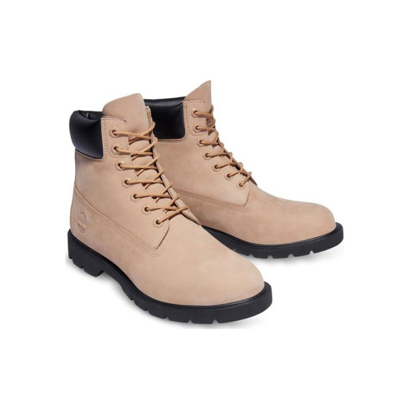 Timberland 6-Inch Premium