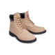 Timberland 6-Inch Premium