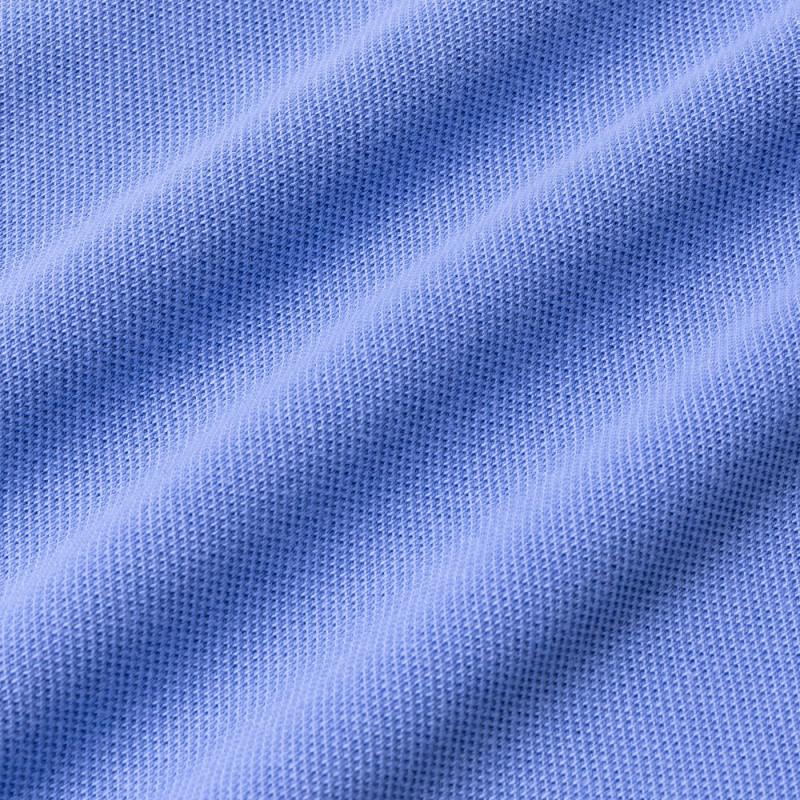 Polo Ralph Lauren SS23 LogoPolo