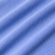 Polo Ralph Lauren SS23 LogoPolo
