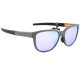 Oakley OO9250 TR90