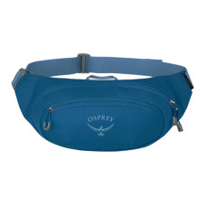 OSPREY Daylite Waist2L