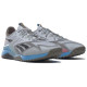 Reebok Nano X 2 TR Adventure