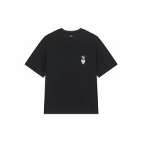 MLB SS24T