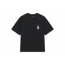 MLB SS24T