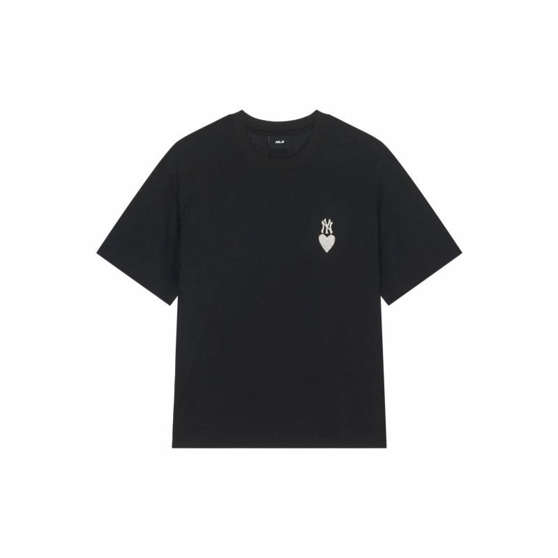 MLB SS24T