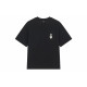 MLB SS24T