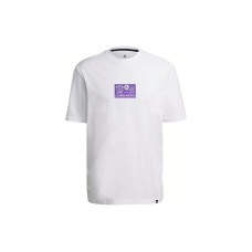 adidas Psychic Coach M T