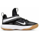 Nike React HyperSet