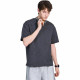 FAIRWHALE T 015