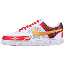 Nike Court Vision 1