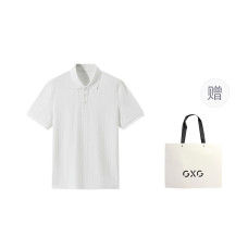 GXG Polo