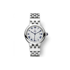 TUDOR 100 30mm M35500-0001
