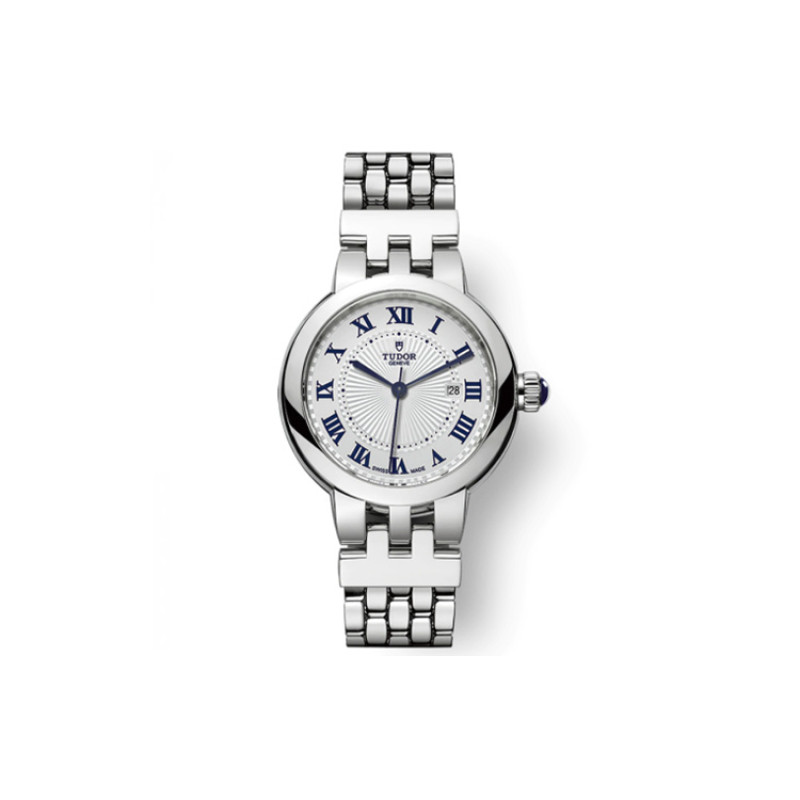 TUDOR 100 30mm M35500-0001