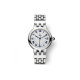 TUDOR 100 30mm M35500-0001