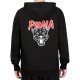 Puma Logo