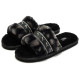 PUMA Fluff Remix Animal Bx