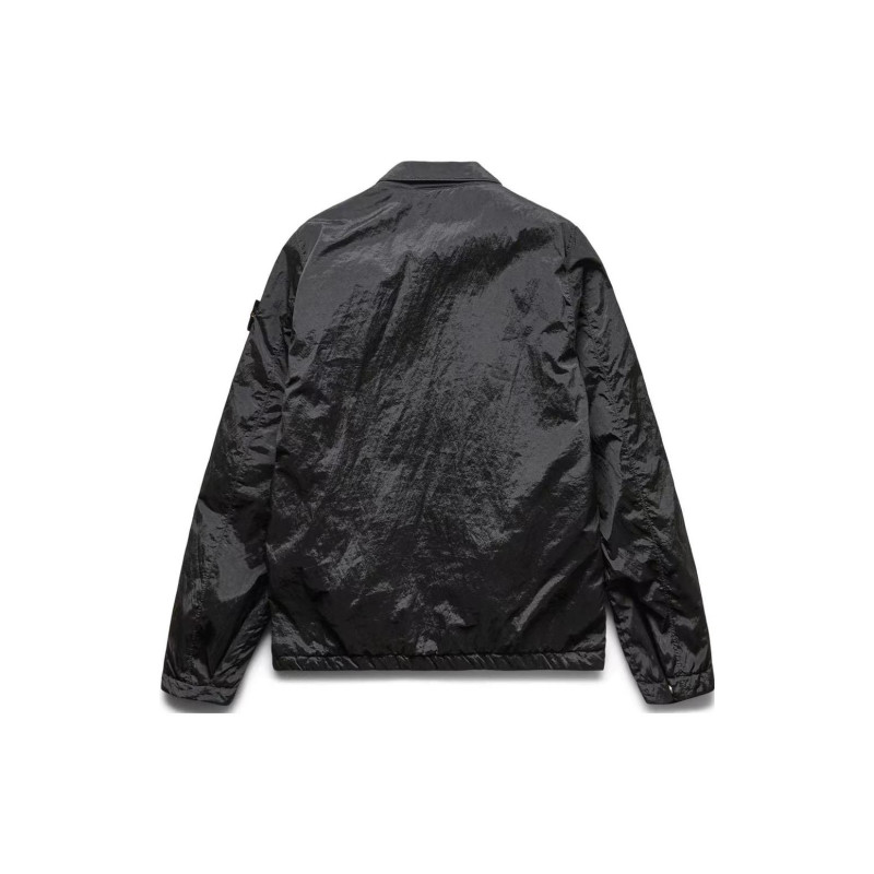 STONE ISLAND FW22