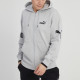 PUMA Logo