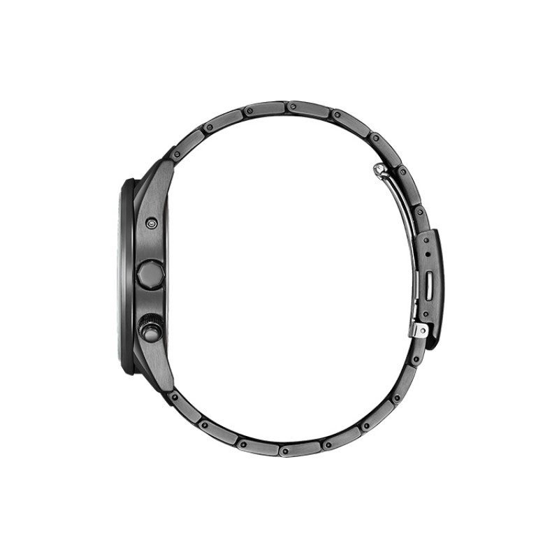 CITIZEN 43mm CB0275-83E
