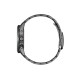 CITIZEN 43mm CB0275-83E