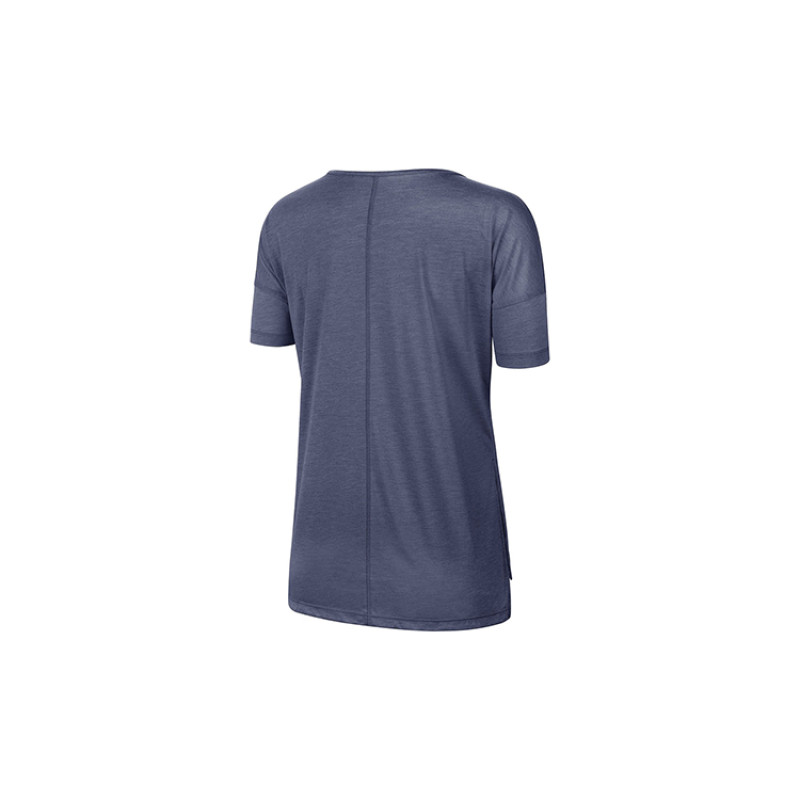 Nike YOGA T