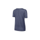 Nike YOGA T
