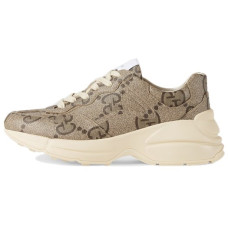 GUCCI Rhyton 100