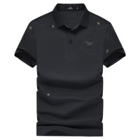 SEPTWOLVES Polo