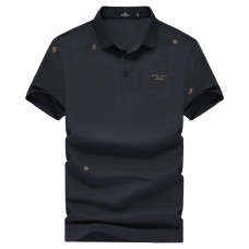 SEPTWOLVES Polo