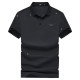 SEPTWOLVES Polo
