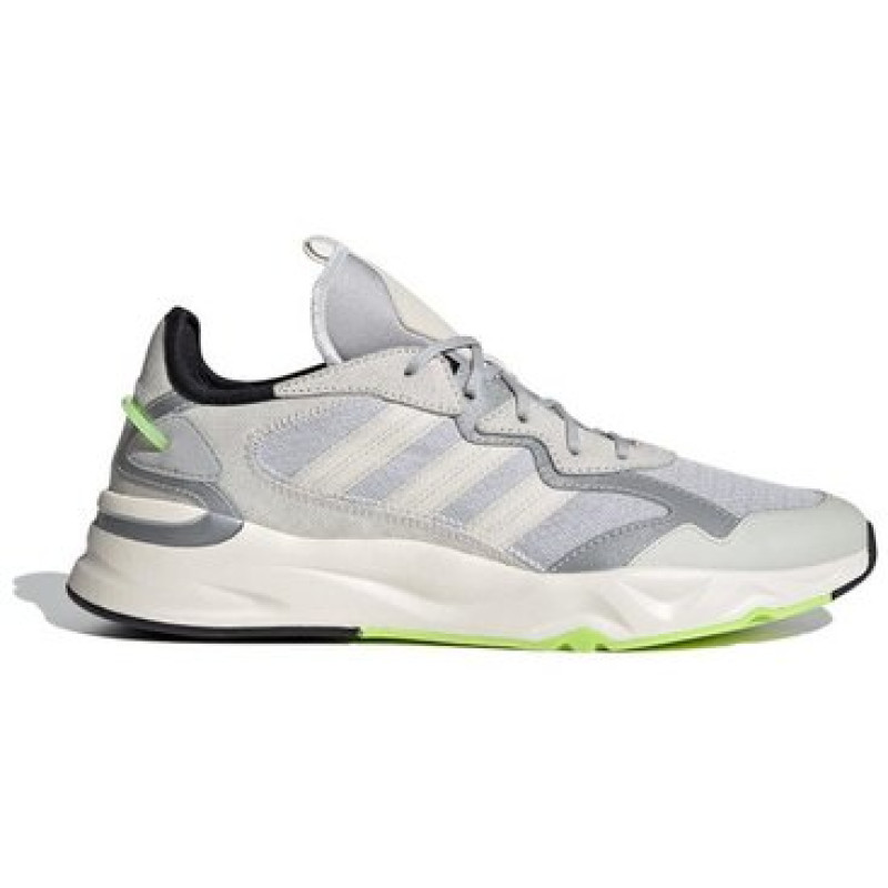adidas neo Futureflow
