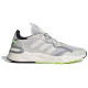adidas neo Futureflow